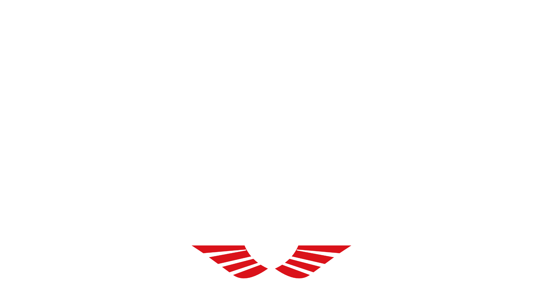 Euro Tuning